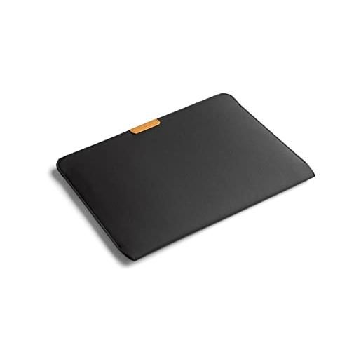 Bellroy custodia per laptop (adatta a laptop o mac. Book da 14, custodia protettiva sottile con chiusura magnetica), colore: ardesia