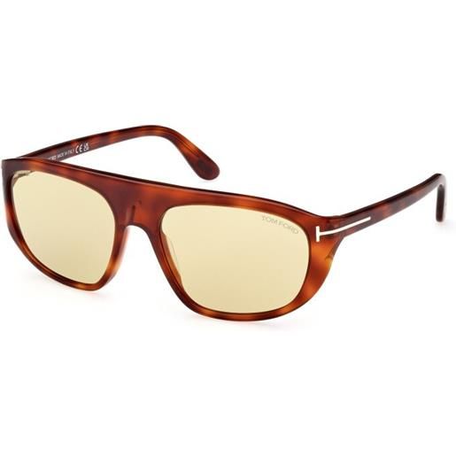 Tom Ford edward-02 ft1002 (53e)