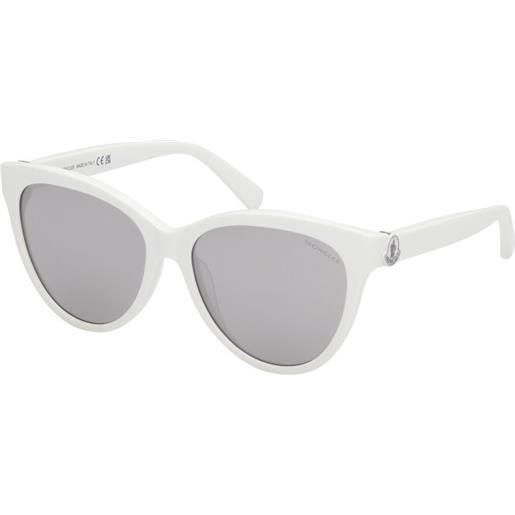 Moncler maquille ml0283 (21c)