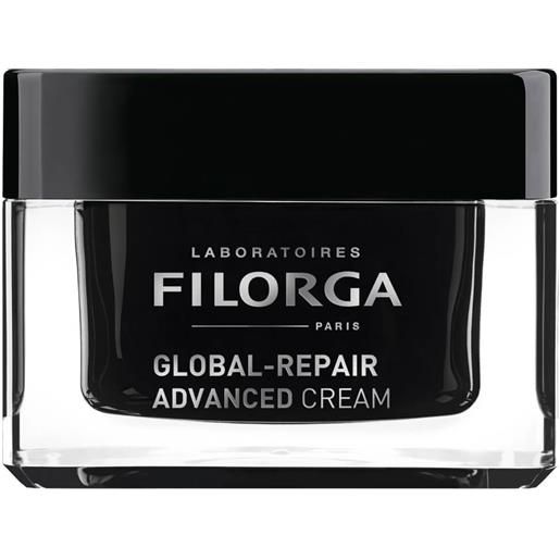 Filorga global-repair advanced crema