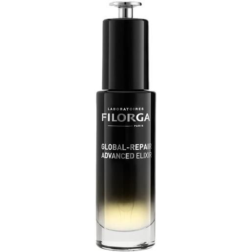 Filorga global-repair advanced elixir
