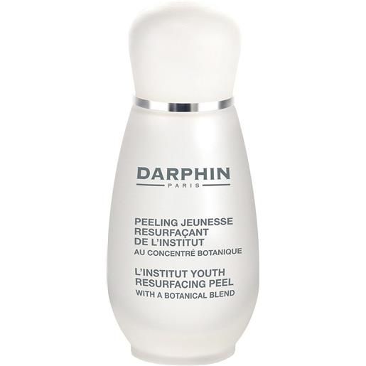 Darphin l'institut youth resurfacing peel 30 ml