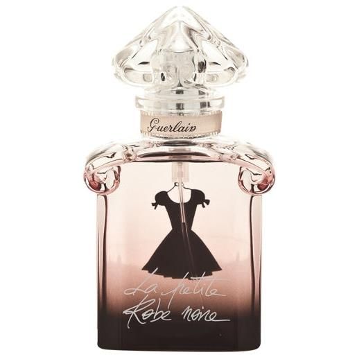 Guerlain la petite robe noire 30 ml eau de parfum spray