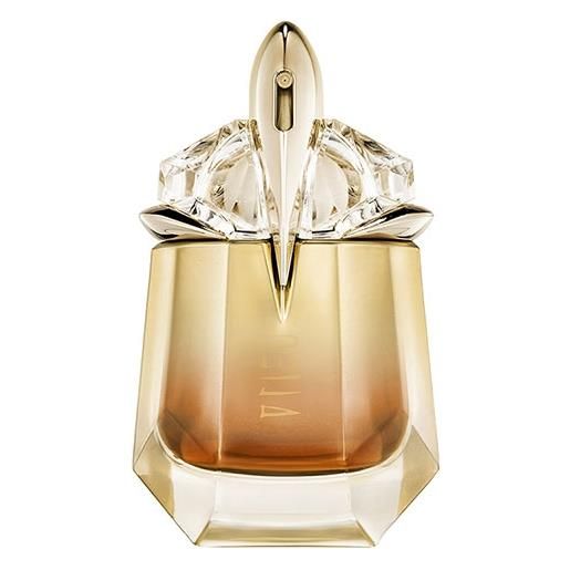 THIERRY MUGLER alien goddess intense eau de parfum 30 ml donna