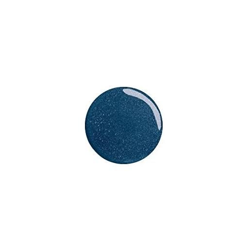Estrosa smalto gel blu ardesia - 100 gr