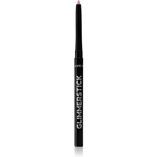 Avon glimmerstick glimmer 0,35 g