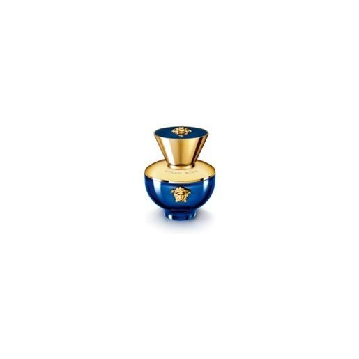 Versace eau de parfum dylan blue 50ml