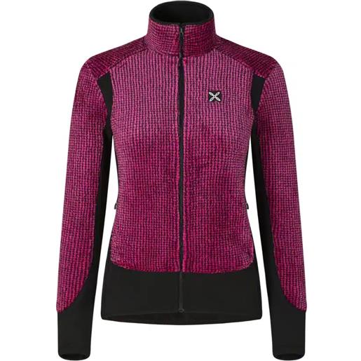 Montura - ice blink jacket woman