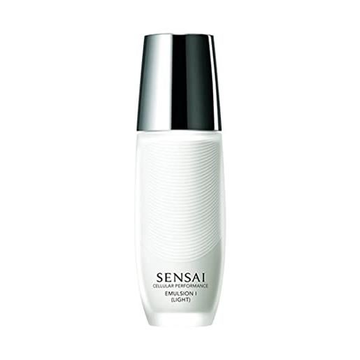 Sensai Sensai cellular performance emulsion i light 100ml