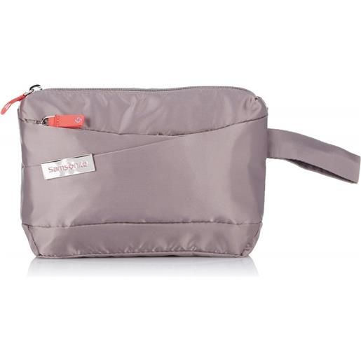 Samsonite beauty case Samsonite cinder 64677 2995