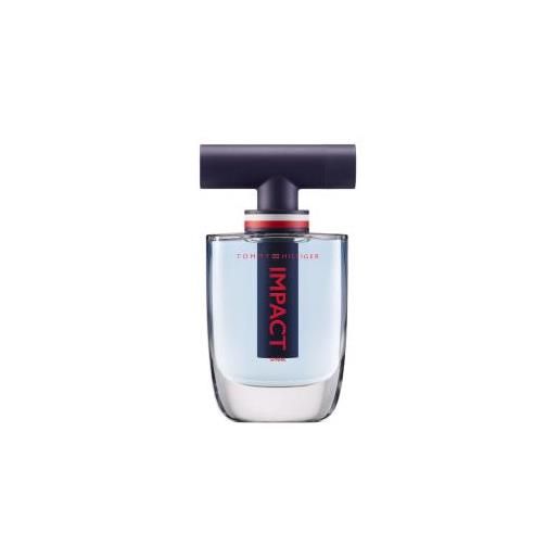 Tommy Hilfiger impact spark 100 ml eau de toilette per uomo