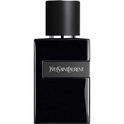 Yves Saint Laurent y le parfum eau de parfum 60ml