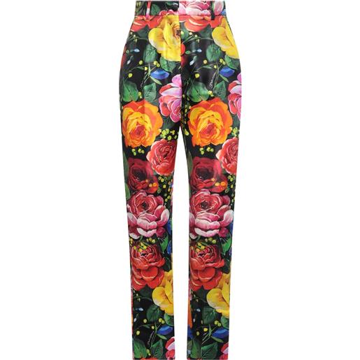 DOLCE&GABBANA - pantalone