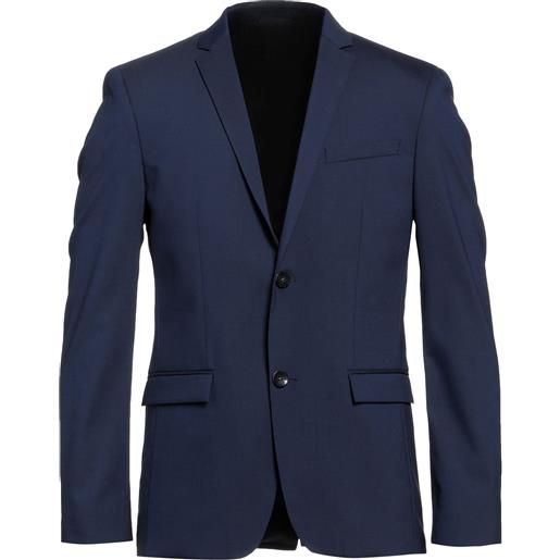 CALVIN KLEIN - blazer