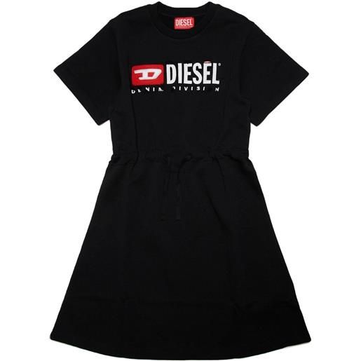 DIESEL - vestito