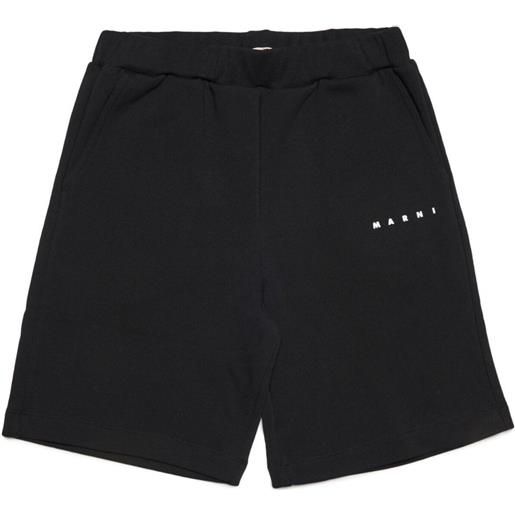 MARNI - shorts & bermuda