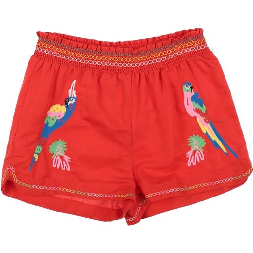 STELLA McCARTNEY KIDS - shorts & bermuda