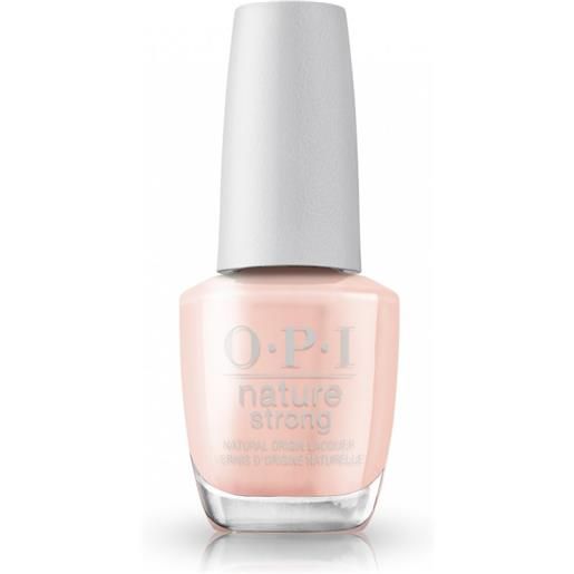 OPI smalto per unghie nature strong 15 ml spring into action