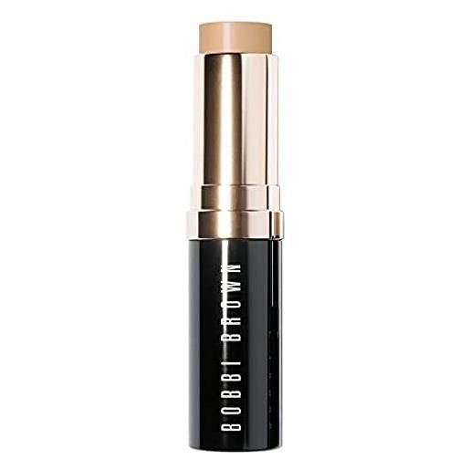 Bobbi Brown skin foundation stick beige 9 gr