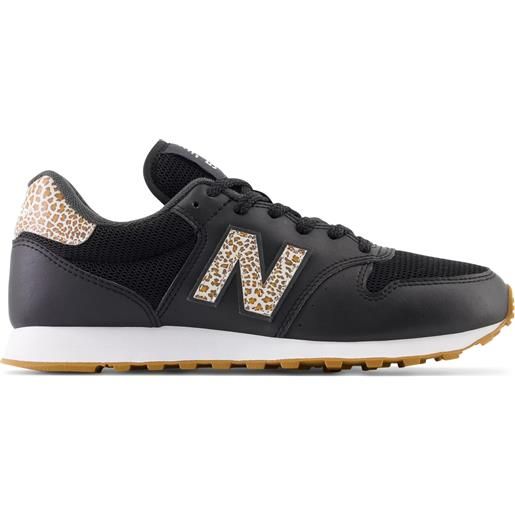 New Balance gw 500