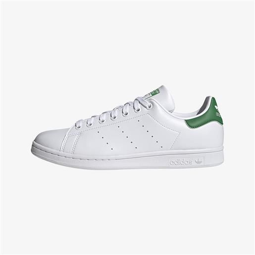 ADIDAS stan smith