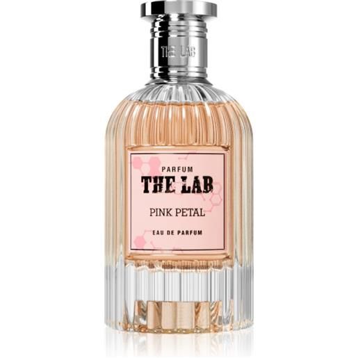 The Lab pink petal 100 ml