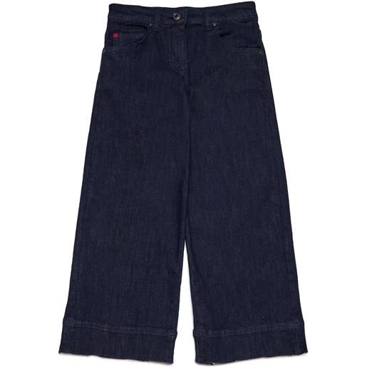 MAX&Co. - pantaloni jeans