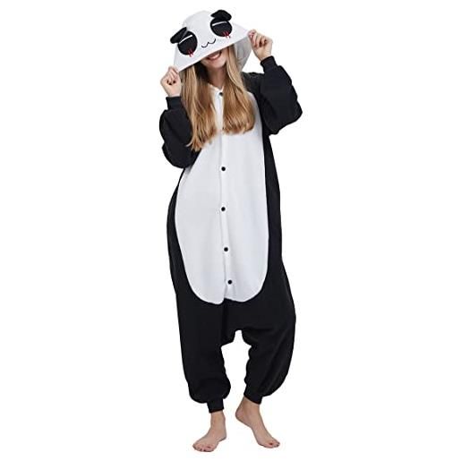 Costume Amazon Pigiama Koala Koala Costume BGOKTA Pigiama Animali