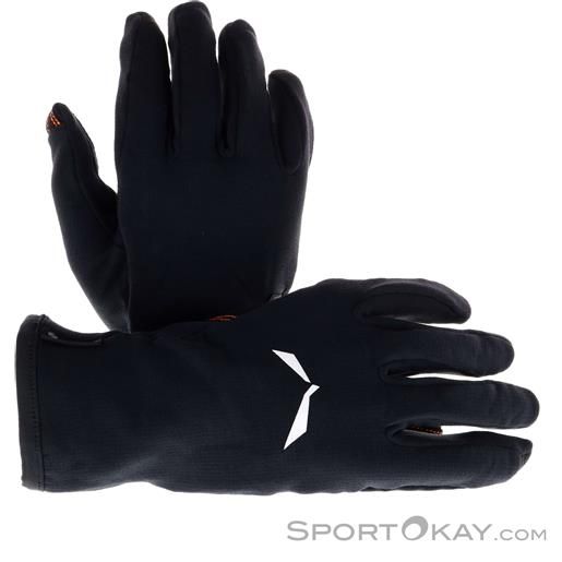 Salewa ortles pl gloves guanti