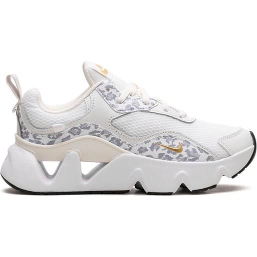 Nike "sneakers ryz 365 2 ""leopard""" - bianco