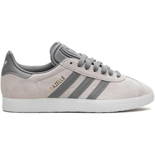 adidas sneakers gazelle - grigio