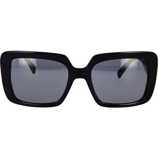 Versace occhiali da sole Versace ve4384b gb1/87