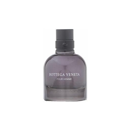 Bottega Veneta pour homme eau de toilette da uomo 50 ml