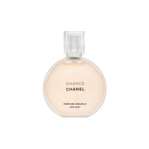 Chanel chance profumo per capelli da donna 35 ml