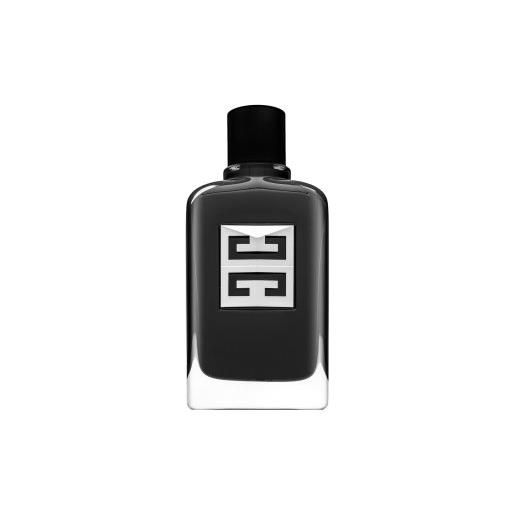 Givenchy gentleman society eau de parfum da uomo 100 ml