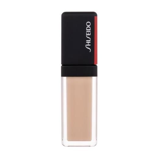 Shiseido synchro skin self-refreshing correttore liquido 5.8 ml tonalità 102 fair