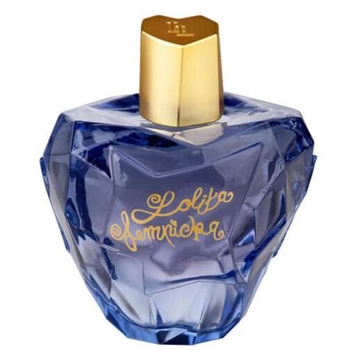 Lolita Lempicka mon premier - eau de parfum 30 ml