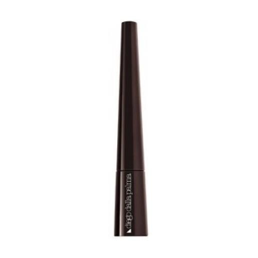 COSMETICA Srl ddp delineatore occhi eye liner 02