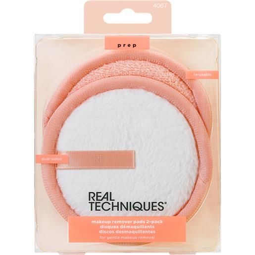 EcoYou - Dischetti Struccanti Lavabili in Cotone Biologico – Pads Rimuovi  Trucco in Cotone Riutilizzabili 10 PEZZI, Cura del Viso Sostenibile per le  Donne, Con Sacchetto in Cotone, Colore: Rosa : : Bellezza