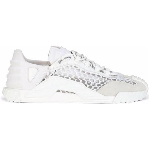 Dolce & gabbana ns1 sneakers
