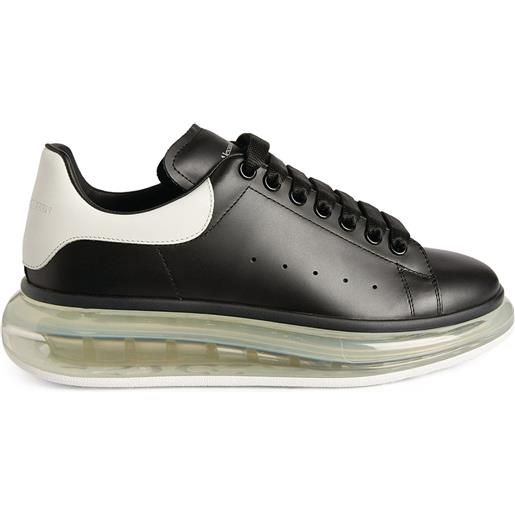 Alexander mc. Queen oversized sneakers