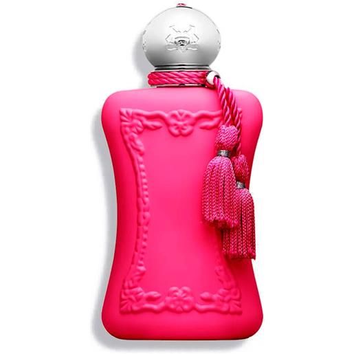 Parfums De Marly oriana 75 ml eau de parfum - vaporizzatore