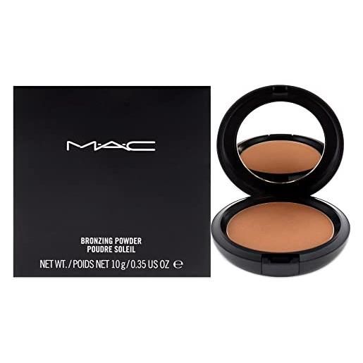 MAC bronzing powder golden 10 gr