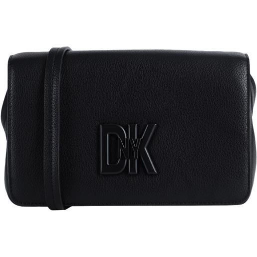 DKNY - borsa a tracolla