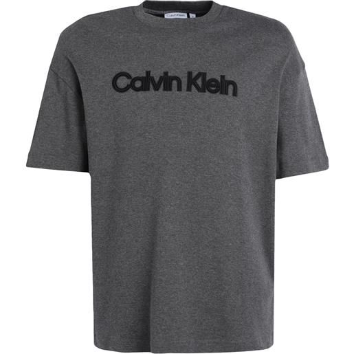 CALVIN KLEIN - t-shirt