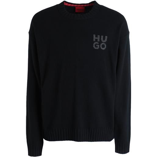 HUGO - pullover