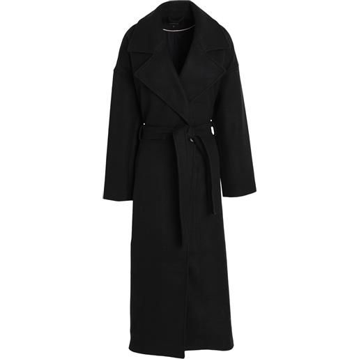 ONLY - cappotto