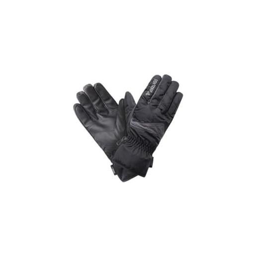Brugi guanti marca modello 4zs4 m 92800463961 gloves