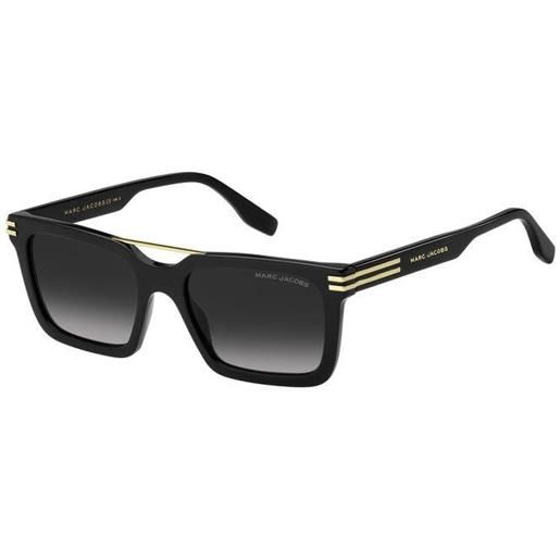 Marc Jacobs occhiali da sole Marc Jacobs marc 589/s 204788 (807 9o)