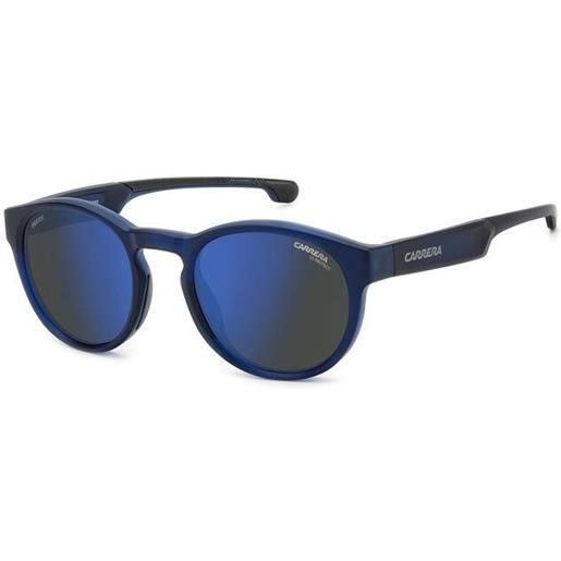 Carrera occhiali da sole Carrera ducati carduc 012/s 205426 (pjp xt)